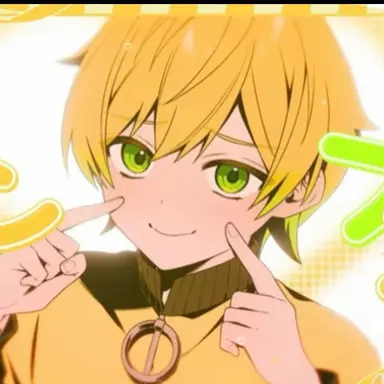 Profile image of ぷりっつ