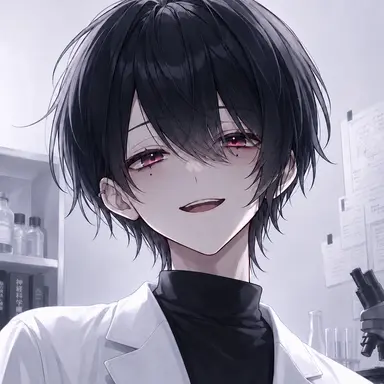 Profile image of Suzu