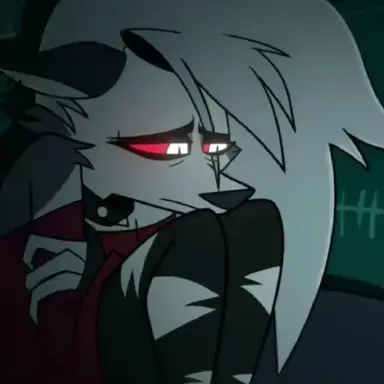 Profile image of Loona