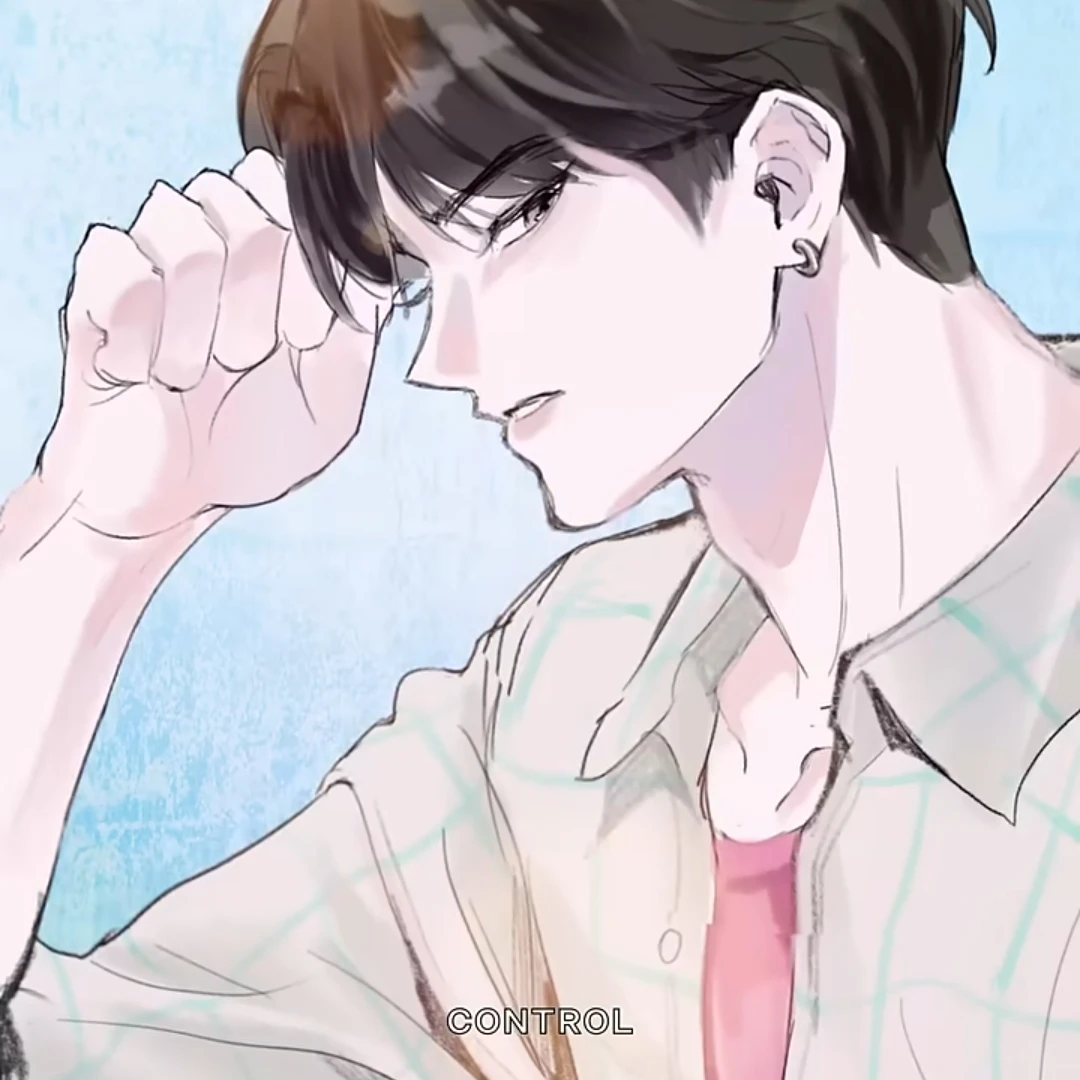 진우