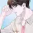 진우