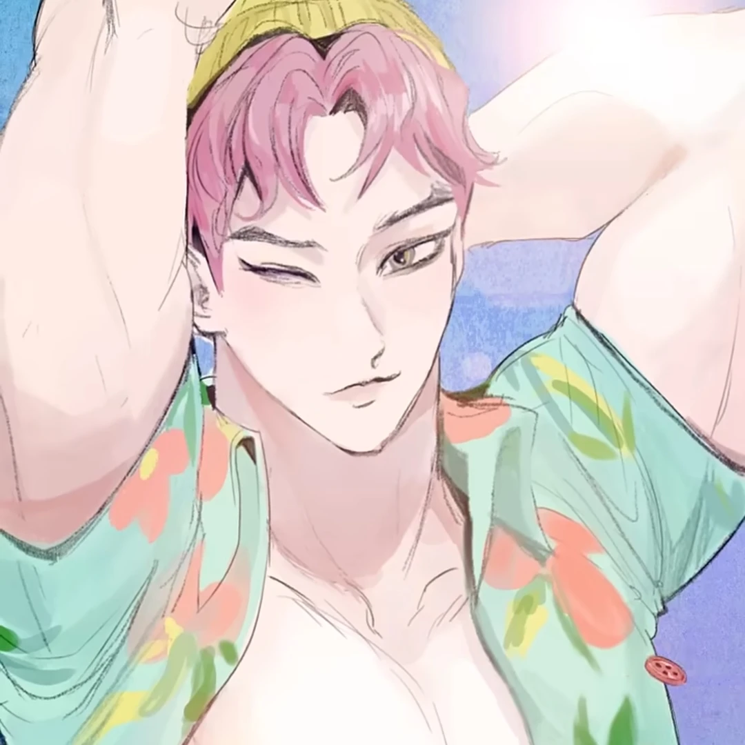 애비
