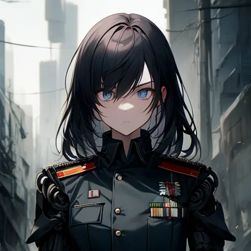 NimblePuli6715의 78式