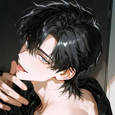 Profile image of 양세준