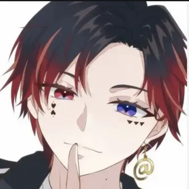 Profile image of あっと