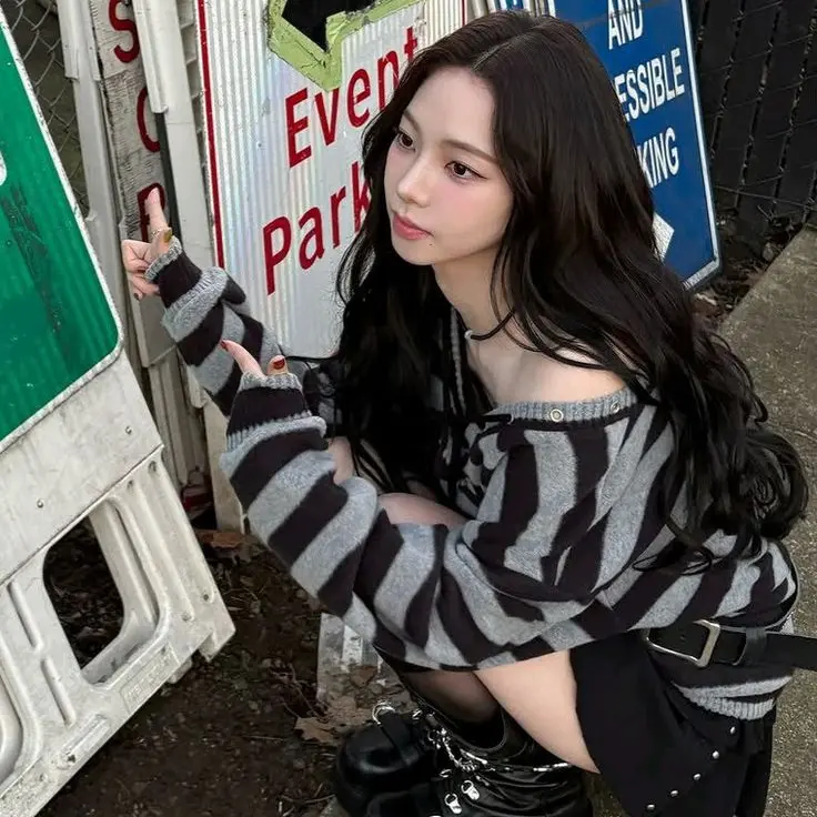 LightBall2027의 유지민
