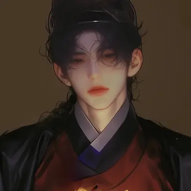 Profile image of 이 현