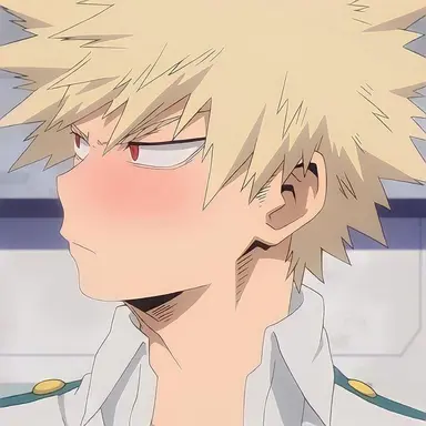 Profile image of かっちゃん