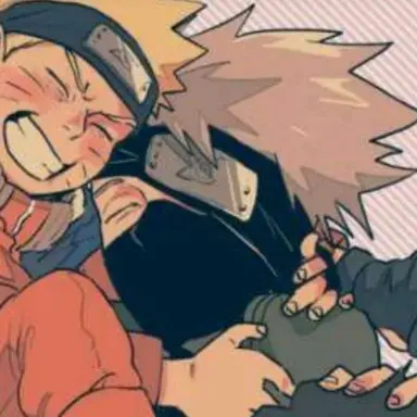 Profile image of Kakashi Hatake