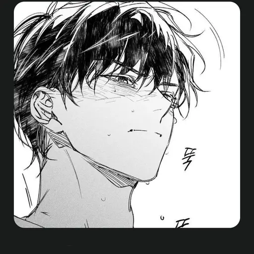 aaaabbbbcccc의 강도겸