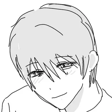 Profile image of 凪