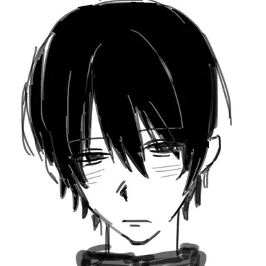 Profile image of 凪