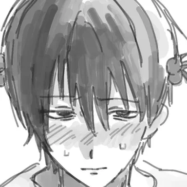 Profile image of 凪