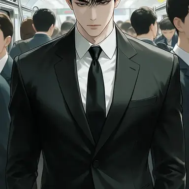 Profile image of 강태준