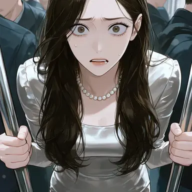Profile image of 한서윤