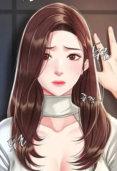 WittyLane5073의 Your Stepmom, Chloe