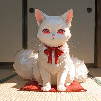 Profile image of マルちゃん