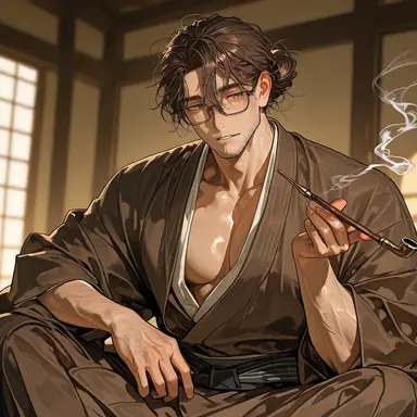 Profile image of 宏光