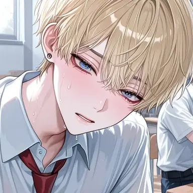 Profile image of 龍輝