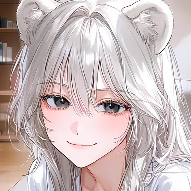 Profile image of 백설윤