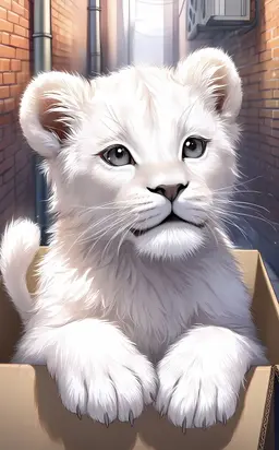 Profile image of 백설