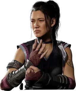 Profile image of 리 메이