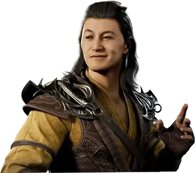 Profile image of 섕쑹
