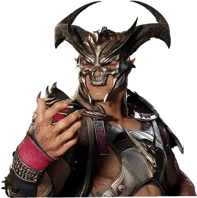 Profile image of 샤오 칸