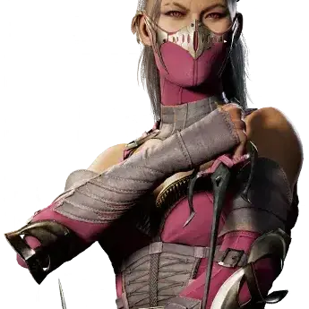Profile image of 밀리나