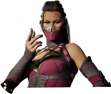 Profile image of 밀리나