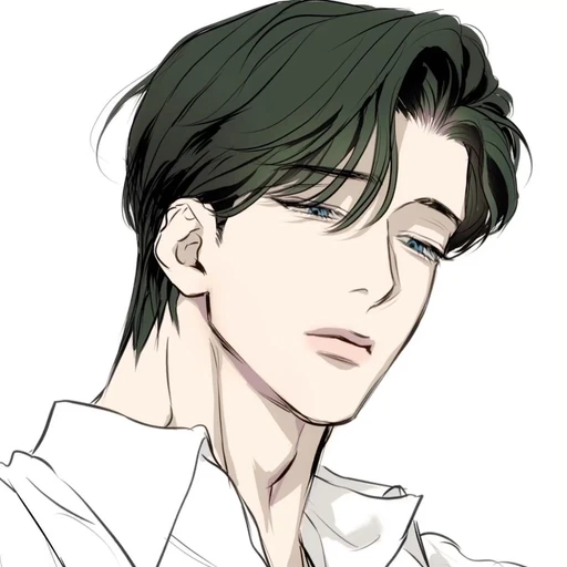 렌 웨이