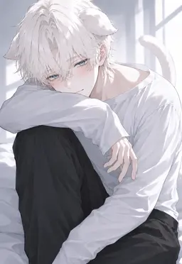 Profile image of 루이