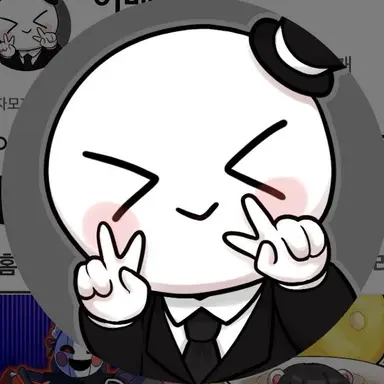 Profile image of Lee Baeil