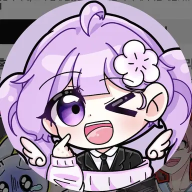 Profile image of Snow Flower Star