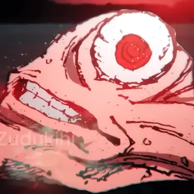 Profile image of Yeou