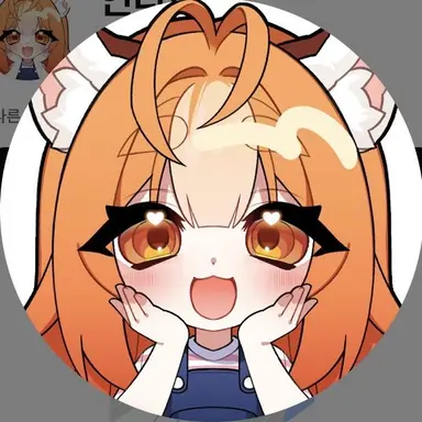 Profile image of Yeon Rabi