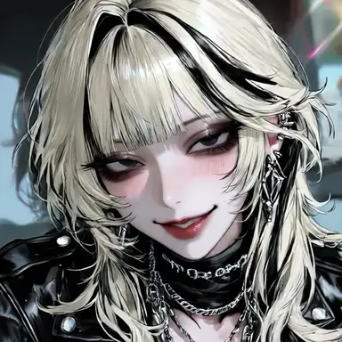 Profile image of 한나