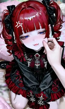 Profile image of 아비