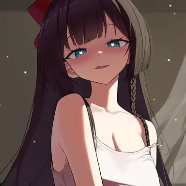 Profile image of 시라유키 히나