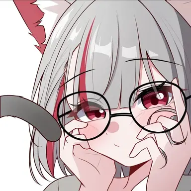 Profile image of 네네코 마시로