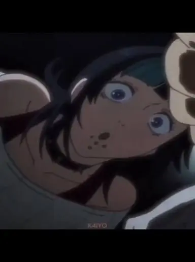 Profile image of 호시 키라라