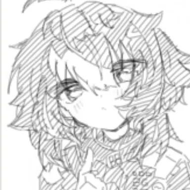 Profile image of 伊波ライ