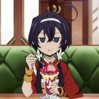 Profile image of 泉鏡花