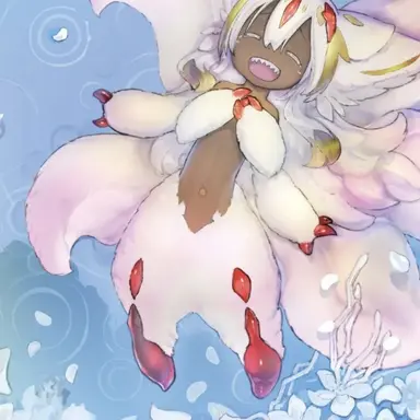 Profile image of 파프타