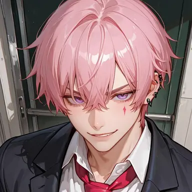 Profile image of 衣笠 灯