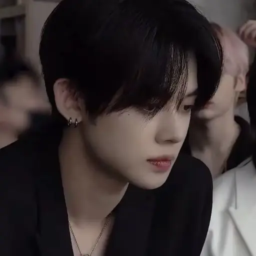 txt_eternally__moa의 최연준