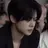 최연준