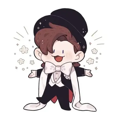 Profile image of The Doctor