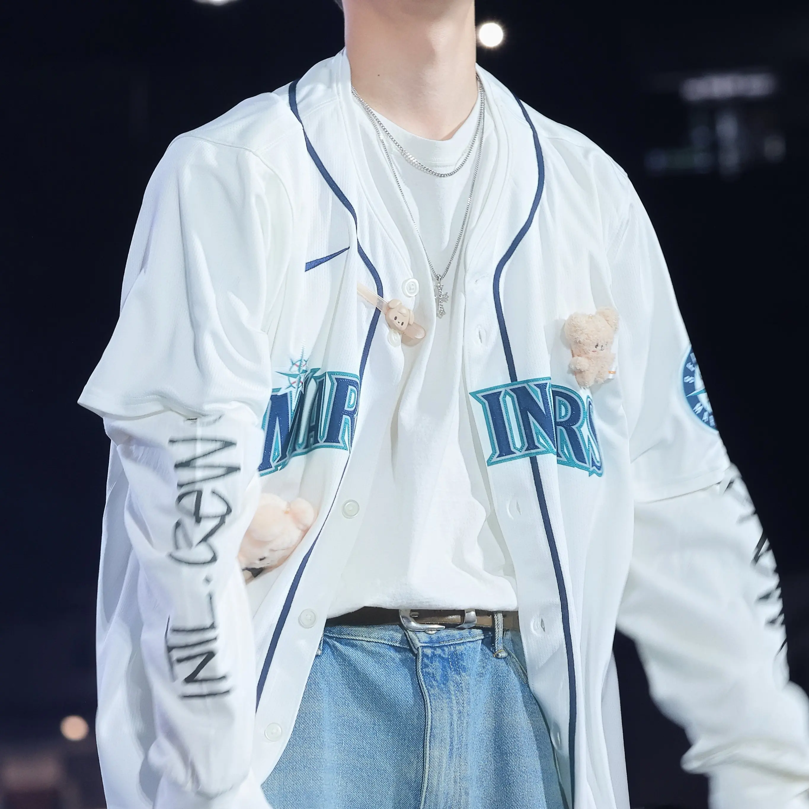 skzjjang의 김승민