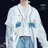김승민